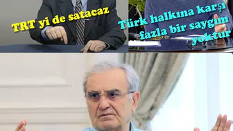 Bitcoin'deki Gelişmeler Ne Diyor?