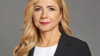 Enerjisa Enerji'de Yönetim Kadrosunda Değişim