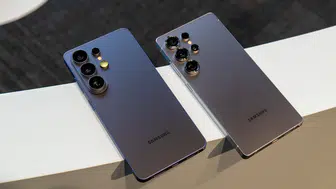 Samsung Galaxy S27 Ultra Ne Zaman Tanıtılacak?
