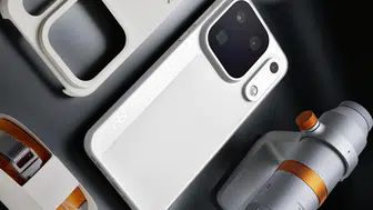 Oppo Find X10 Fiyatları Ortaya Çıktı