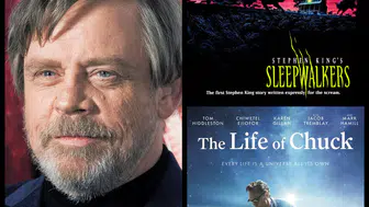 Sinema Dünyasının Usta İsimlerinden Tom Skerritt Hayatını Kaybetti