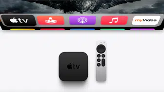Instagram, Apple TV İçin Uygulamasını Tanıttı