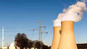 Yenilenebilir Enerji Üretiminde Yeni Rekor