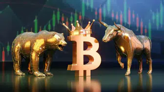 Kripto Piyasasında Çarpıcı Hamle