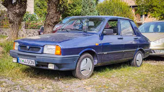 Citroen, 2 CV'yi Elektrikli Olarak Geri Getiriyor