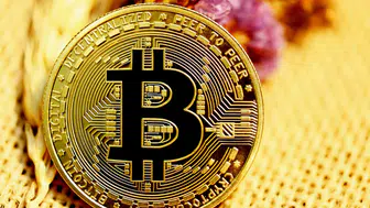 Ledger Olayında Şok Ayrıntılar Ortaya Çıktı