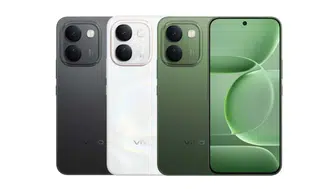 Vivo S2 FE Tanıtımı Yapıldı