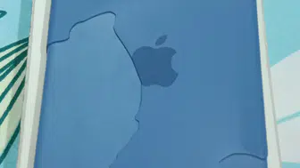 iPhone Duo Hızla Jailbreak Edildi