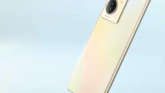 Vivo V80 Lite 5G Türkiye'de Piyasada