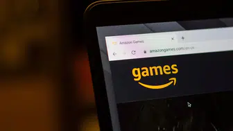 Ekim Ayında Amazon Prime'da Ücretsiz Oyunlar
