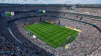 Mini Futbol’da Dev Final Aşaması Bugün Gerçekleşecek