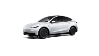 Tesla Model Y Premium Fiyat Listesi Güncellendi