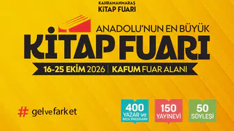 İstanbul'daki Öğrenciler İçin Tatil Günü Mü?