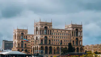 Mısır, Suudi Arabistan'a Askeri Yardım Sağlayacak