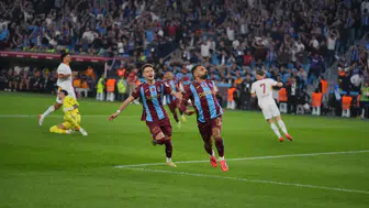 Trabzonspor Hearts Maçı Ne Zaman ve Nerede?