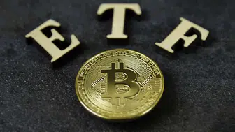 Ethereum'da Staked ETH Ödülleriyle İlgili Gelişme