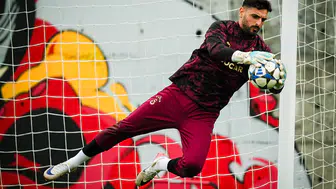 Galatasaray’ın Barcelona Maçı İçin Geri Sayım Başladı