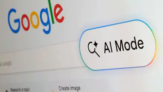 Intel Yeni İşlemci Ailesini Duyurdu