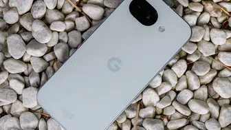 Google Pixel 11a Tasarım ve Özellikleri Ortaya Çıktı