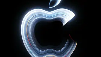 Apple'dan Yeni Tanıtım Heyecanı