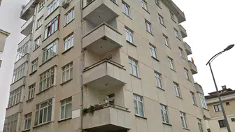 İstanbul'da bina çökmesi: 7 kişi kurtarılmayı bekliyor
