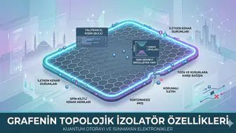 Google'dan Yeni Yapay Zeka Modeli: Gemini 4 Argon
