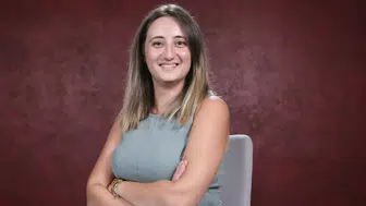 Halk TV'ye Hükümet Müdahalesi Mi Geldi?