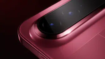 WhatsApp Kapak Fotoğrafı Seçeneği Aktif Oluyor