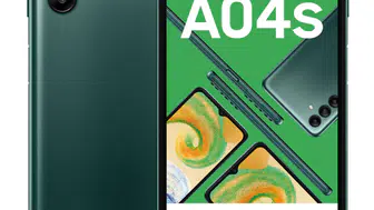 Ucuz Android telefon kullanıcılarına dikkat!