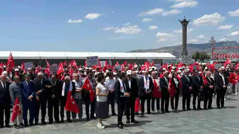 Dünya Astsubaylar Günü Hakkında Bilgiler
