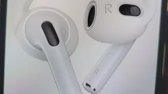iPhone 18 Pro Üretimde Kesinti İddiaları