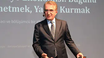 Konut İhtiyacı Krizi Derinleşiyor
