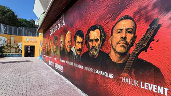 Adana'daki Soruşturma Kapsamında Emrah Kozay Gözaltında