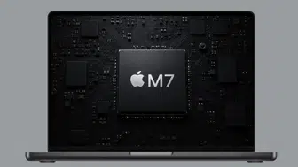 Apple MacBook Pro ile İlgili Sürpriz Gelişmeler