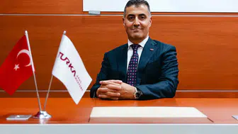 TURKA ve TÜVTÜRK Araç Muayene İstasyonları İçin Anlaşma