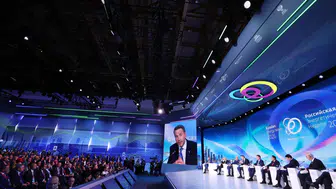 Antalya'da Çocuk Güzellik Yarışması Tartışma Yarattı