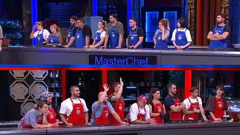 MasterChef Yarışmacıları Ne Kadar Kazanıyor?