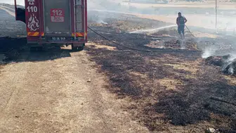 Selde Hasar Gören Araç Sahiplerini Bekleyen Süreçler