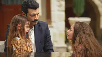 7 Ekim reyting sonuçları açıklandı!