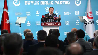 İstanbul’da 6 Ekim Ulaşım Bedava!