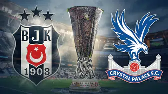 Crystal Palace Kulübü Hakkında Bilgiler