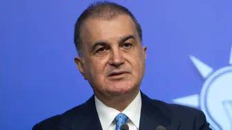 Binance güvenlik konusunda açıklama yaptı