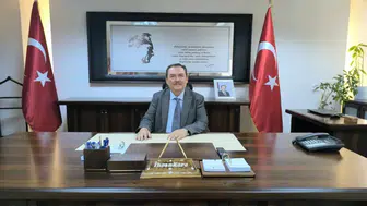 İhsan Kara'nın Ölümü Sonrası Acı Haber