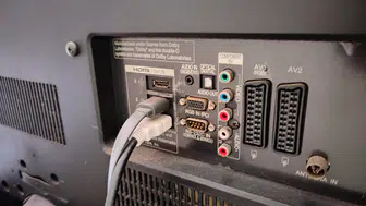 YouTube'da Video Kalitesine Yenilik: AV2 Codec