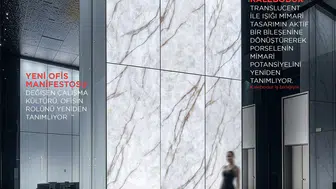 Küresel Sağlık Zirvesi Berlin'de Toplandı