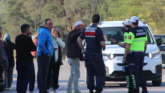 Soma'daki Maden Göçüğü Neden Oldu?
