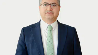 Şinasi Candan Kimdir?