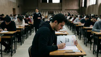 KPSS 2026 Ortaöğretim soruları ve cevapları yayımlandı mı?