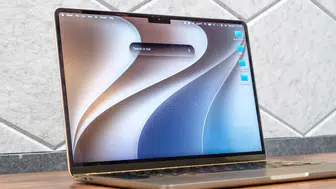 Apple'ın Etkinlik Gündemi Belirlendi