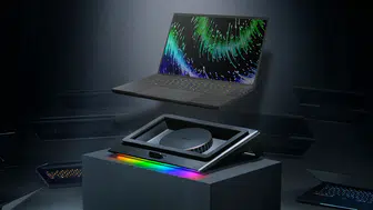 Laptop Soğutma Çözümleri